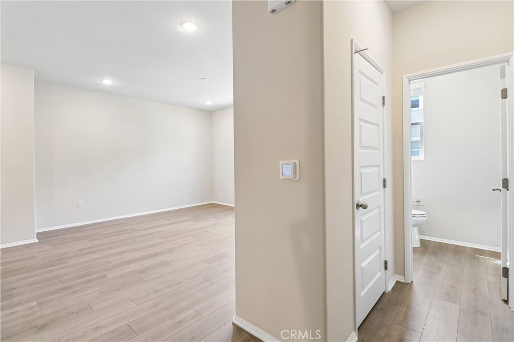 406 Lotus Drive - photo 18