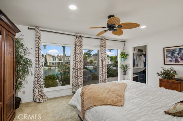 21778 Tahoe Lane, Lake Forest CA: https://media.crmls.org/medias/d9ad6ad0-8819-44e9-9886-d88f87643280.jpg