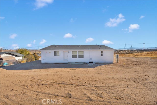 Detail Gallery Image 30 of 34 For 16680 Boh Ln, Victorville,  CA 92394 - 3 Beds | 2 Baths