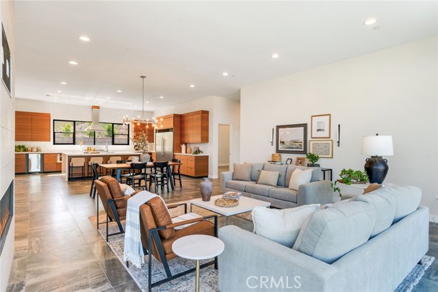 Detail Gallery Image 53 of 71 For 1922 Edgefair Ln, Redlands,  CA 92373 - 3 Beds | 3/1 Baths