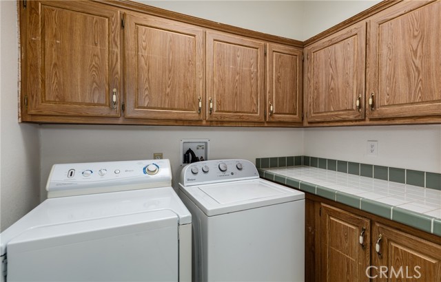 Detail Gallery Image 11 of 31 For 10961 Desert Lawn Dr #223,  Calimesa,  CA 92320 - 2 Beds | 2 Baths