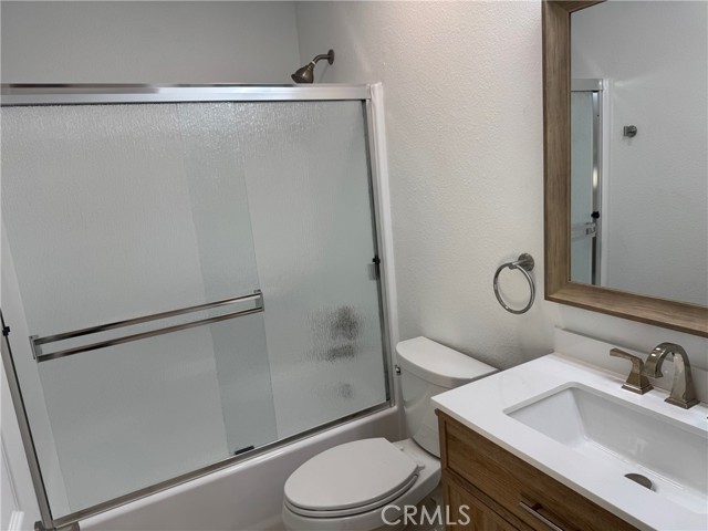 Detail Gallery Image 25 of 75 For 10333 Tamarisk Ave, Hesperia,  CA 92345 - 3 Beds | 2 Baths