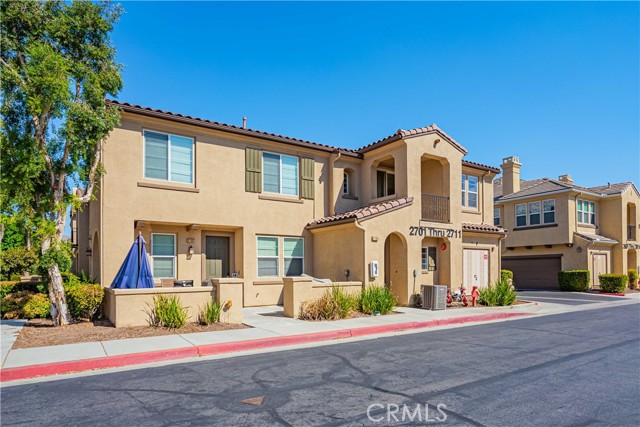 Detail Gallery Image 1 of 1 For 1800 E Lakeshore Dr #2709,  Lake Elsinore,  CA 92530 - 2 Beds | 2 Baths