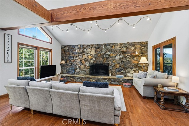 Detail Gallery Image 11 of 75 For 59484 Cascadel, North Fork,  CA 93643 - 7 Beds | 4/1 Baths