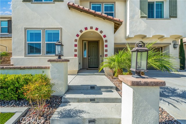 30902 Palette Road, Murrieta CA: https://media.crmls.org/medias/d9adb411-3e47-4fb1-9665-21d129ac8dba.jpg