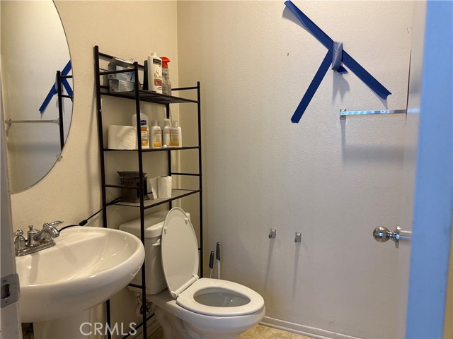 Detail Gallery Image 7 of 27 For 15111 Diamond Rd, Victorville,  CA 92394 - 4 Beds | 3 Baths