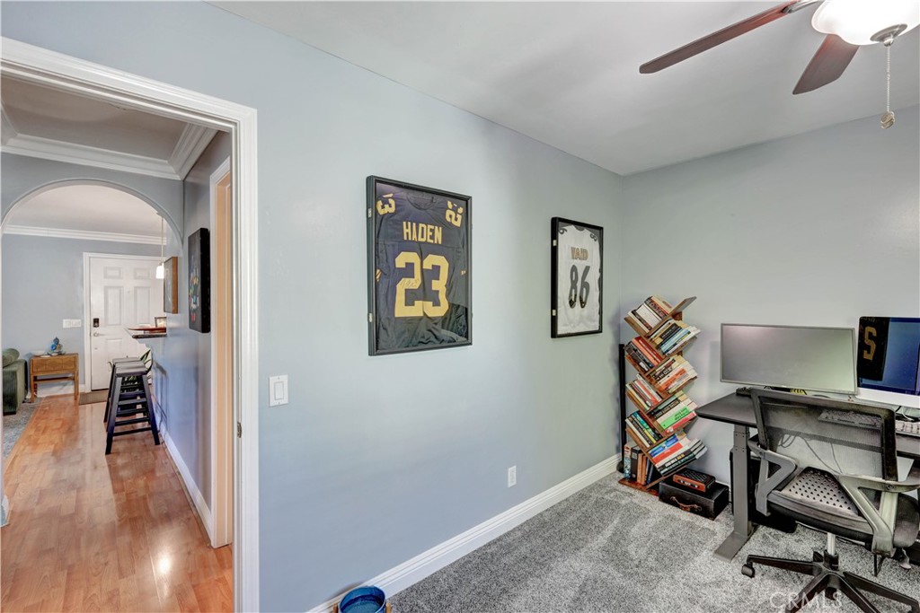 506 Canyon Drive - photo 16