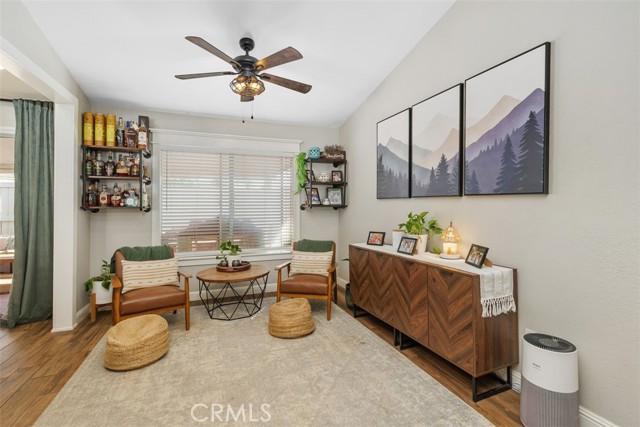 Detail Gallery Image 9 of 36 For 31429 Amsterdam, Winchester,  CA 92596 - 4 Beds | 2 Baths