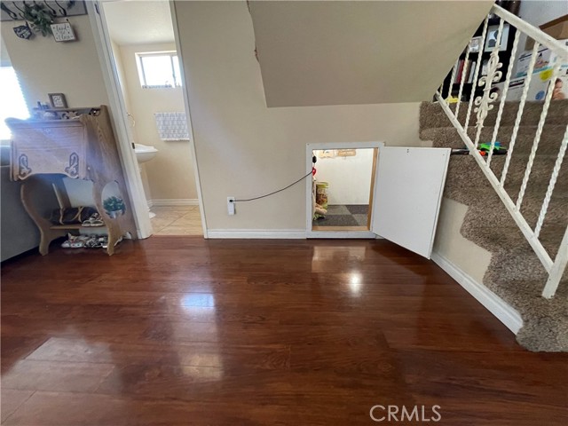 1675 Maple Drive, Chula Vista, California 91911, 3 Bedrooms Bedrooms, ,4 BathroomsBathrooms,Residential,For Sale,Maple Drive,SW24082836