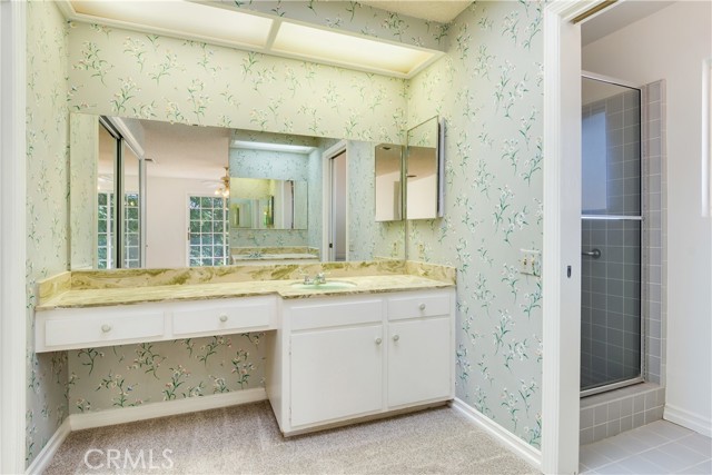 Detail Gallery Image 23 of 40 For 1517 Pamela Crest, Redlands,  CA 92373 - 4 Beds | 3 Baths