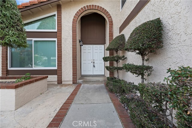 Detail Gallery Image 8 of 34 For 25075 Owens Lake, Lake Forest,  CA 92630 - 4 Beds | 3 Baths