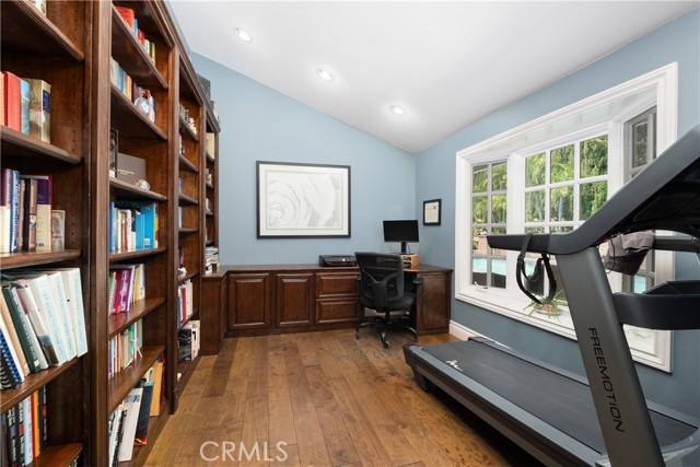 Detail Gallery Image 52 of 53 For 12261 Browning Ave, North Tustin,  CA 92705 - 5 Beds | 4/1 Baths