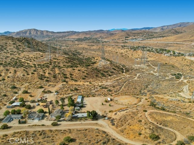 Detail Gallery Image 39 of 45 For 33023 Angeles Forest, Palmdale,  CA 93550 - 3 Beds | 2 Baths