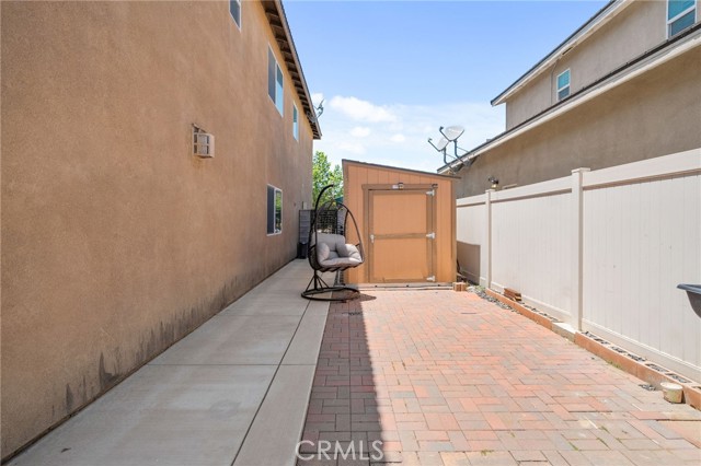 Detail Gallery Image 53 of 53 For 4736 Marrieta St, Jurupa Valley,  CA 91752 - 5 Beds | 4 Baths