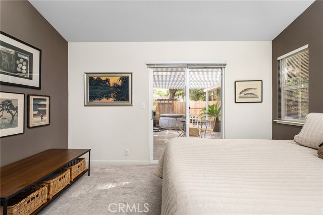 Detail Gallery Image 34 of 59 For 1975 Heritage Oak, Chico,  CA 95928 - 3 Beds | 2 Baths