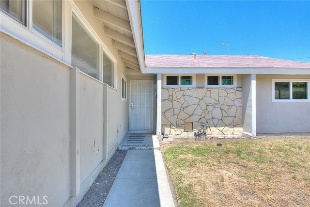 Image 3 for 20471 Flintgate Dr, Diamond Bar, CA 91789