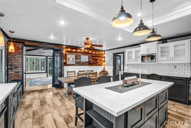 Detail Gallery Image 13 of 43 For 624 S Westhaven, Anaheim,  CA 92804 - 4 Beds | 2 Baths