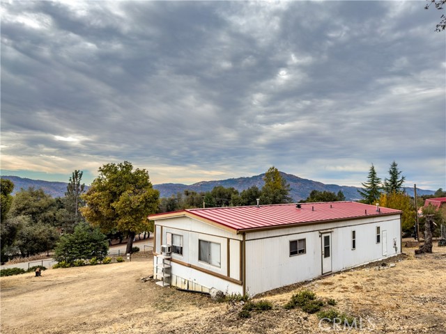 Detail Gallery Image 49 of 56 For 40882 Jean Rd, Oakhurst,  CA 93644 - 2 Beds | 2 Baths