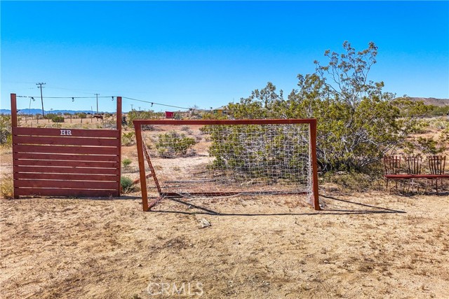 Detail Gallery Image 49 of 67 For 56077 Desideria Dr, Landers,  CA 92285 - 3 Beds | 2 Baths