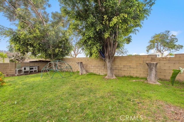 Detail Gallery Image 33 of 37 For 15523 Lancelot Ave, Norwalk,  CA 90650 - 6 Beds | 4 Baths