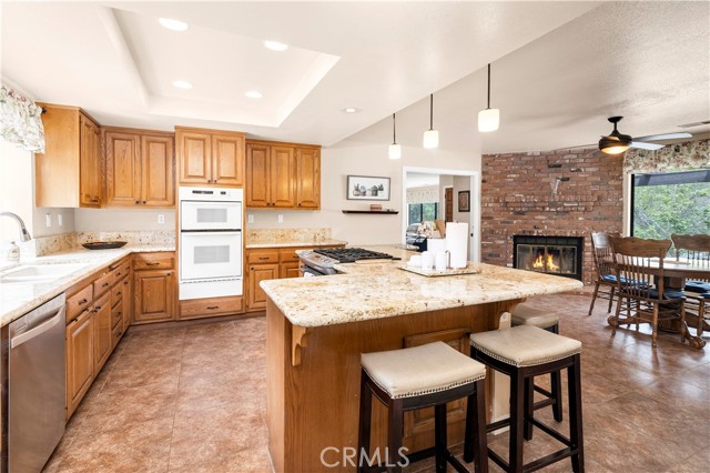 Image 25 of 53 For 1028 Capra Way