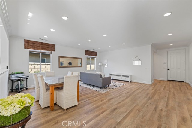 Detail Gallery Image 11 of 70 For 14343 Soleil, Corona,  CA 92880 - 4 Beds | 3 Baths