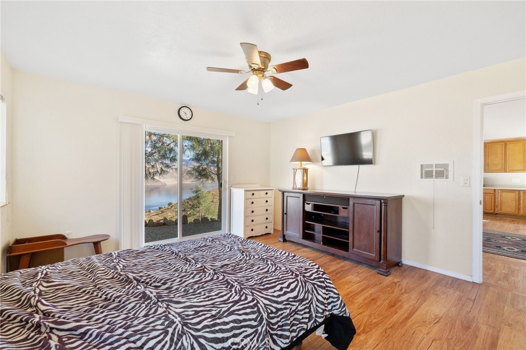 MLS #PI24255357 image #13