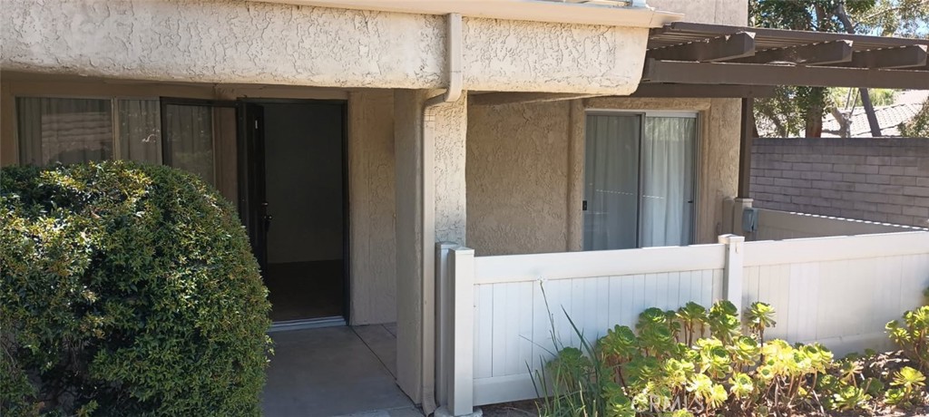25652 Rimgate Drive #1C