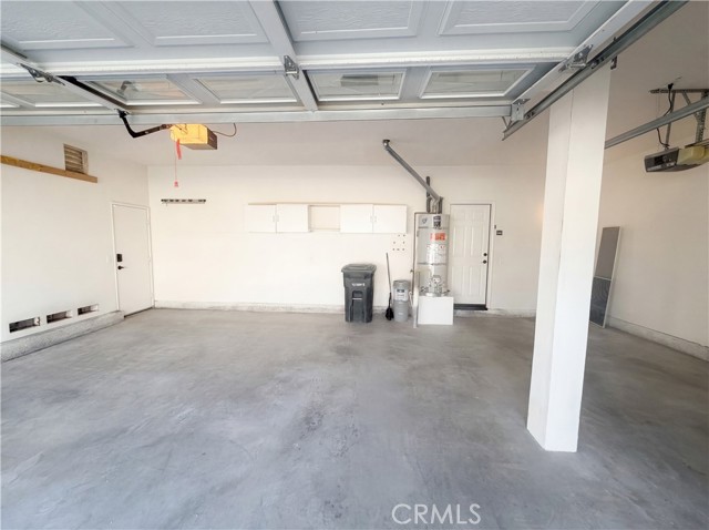 Image 23 of 28 For 40 Silkwood  