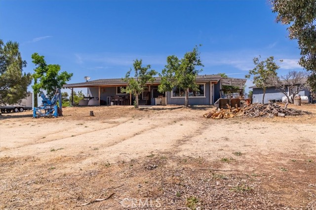 Detail Gallery Image 39 of 48 For 44260 Barbara Trl, Aguanga,  CA 92536 - 2 Beds | 2 Baths