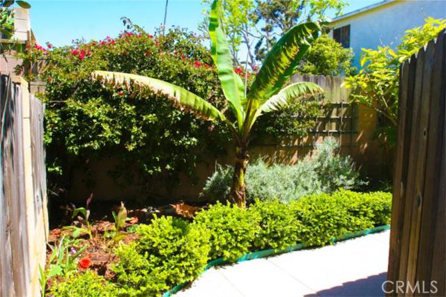 220 Guadalupe Avenue, Redondo Beach, California 90277, 3 Bedrooms Bedrooms, ,2 BathroomsBathrooms,Residential,Sold,Guadalupe,S10059673 220 Guadalupe Avenue, Redondo Beach, California 90277, 3 Bedrooms Bedrooms, ,2 BathroomsBathrooms,Residential,Sold,Guadalupe,S10059673