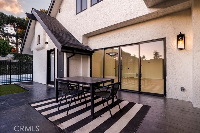 Detail Gallery Image 59 of 59 For 5633 E Deborah St, Long Beach,  CA 90815 - 5 Beds | 4 Baths