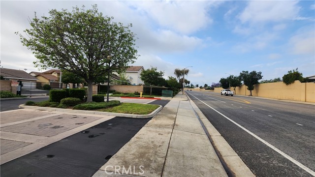 Detail Gallery Image 19 of 22 For 1257 N Harvest Walk Dr, La Puente,  CA 91744 - 3 Beds | 2 Baths