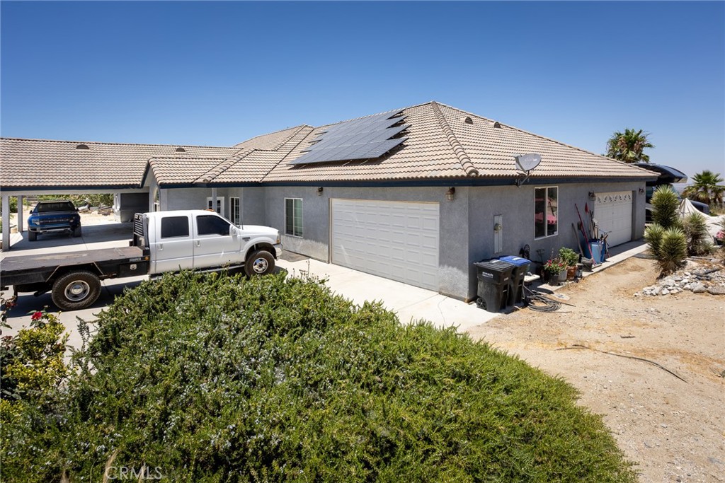 MLS #CV26135280 image #2