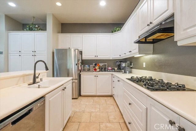 Detail Gallery Image 19 of 51 For 776 Oak Glade, Fallbrook,  CA 92028 - 3 Beds | 3 Baths