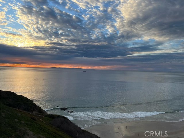 Image 31 of 34 For 34365 Dana Strand  3