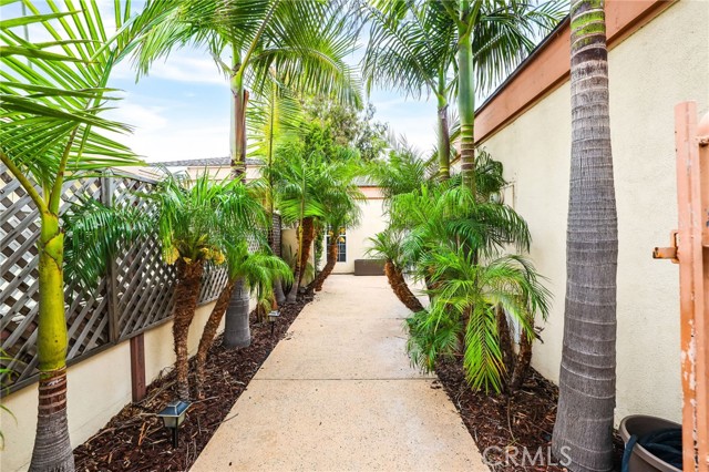 Detail Gallery Image 34 of 48 For 77 Seton Rd, Irvine,  CA 92612 - 3 Beds | 2 Baths
