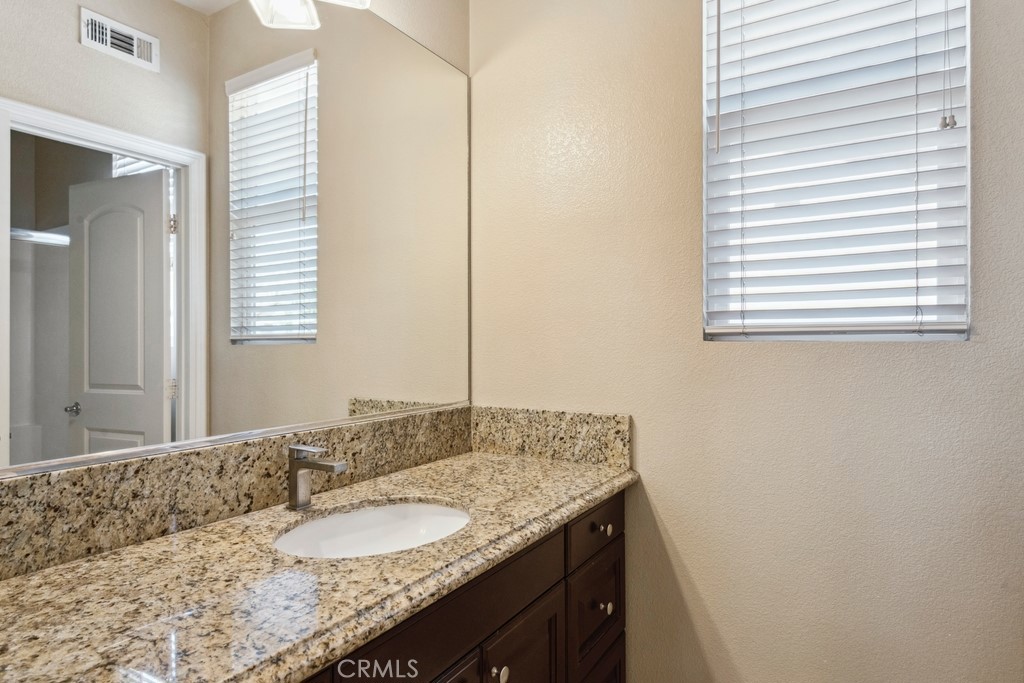 MLS #IV25184818 img 8