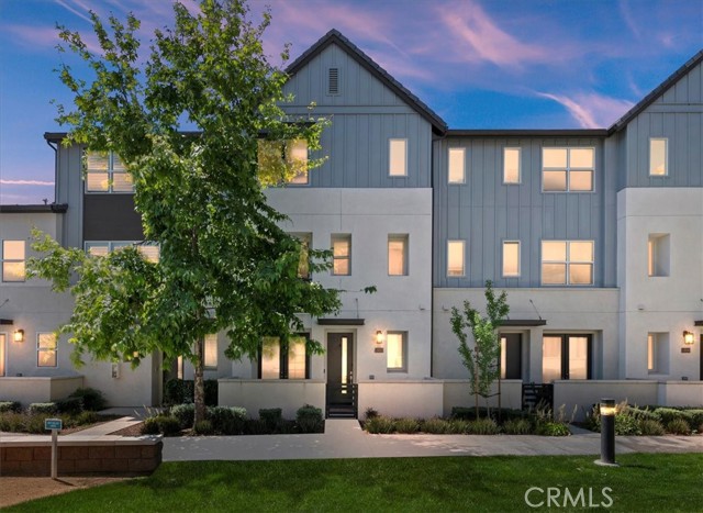 Detail Gallery Image 26 of 37 For 11012 Serenity, Rancho Cucamonga,  CA 91730 - 3 Beds | 2/2 Baths