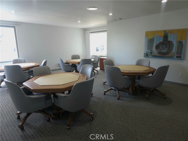 Detail Gallery Image 35 of 41 For 1550 Rimpau Ave #20,  Corona,  CA 92881 - 3 Beds | 2 Baths