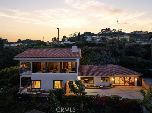 Front Image Thumbnail for CRPV26079184