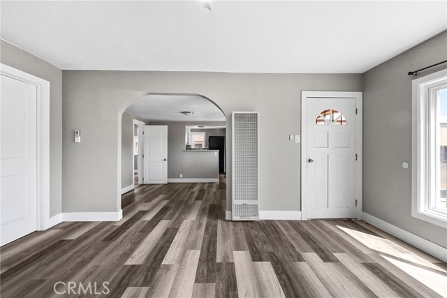 Detail Gallery Image 3 of 43 For 828 Hickory St, Corning,  CA 96021 - 2 Beds | 1 Baths