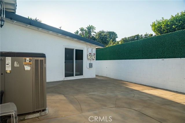Detail Gallery Image 30 of 31 For 2047 Angelcrest Dr, Hacienda Heights,  CA 91745 - 3 Beds | 2 Baths
