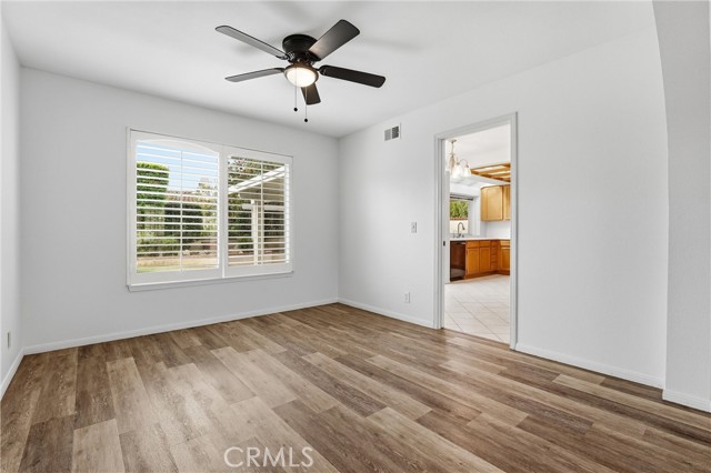 Detail Gallery Image 3 of 19 For 20430 via Madrid, Yorba Linda,  CA 92886 - 3 Beds | 2/1 Baths