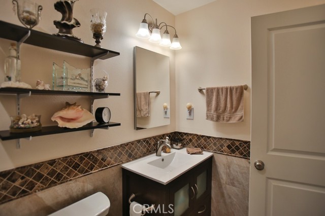 Detail Gallery Image 52 of 55 For 10442 Russell Ave, Garden Grove,  CA 92843 - 3 Beds | 2 Baths