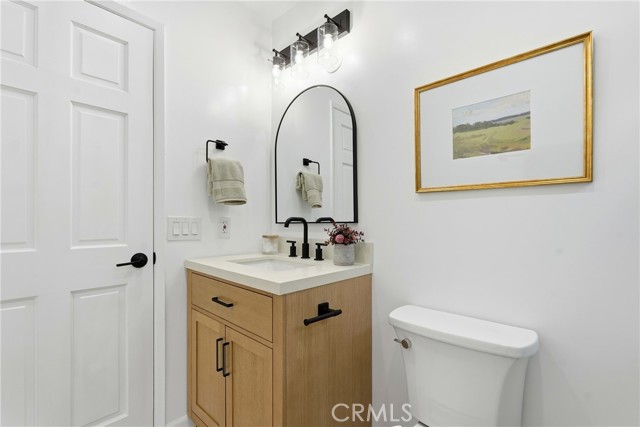 Detail Gallery Image 25 of 62 For 24308 Highlander Rd, West Hills,  CA 91307 - 3 Beds | 2 Baths