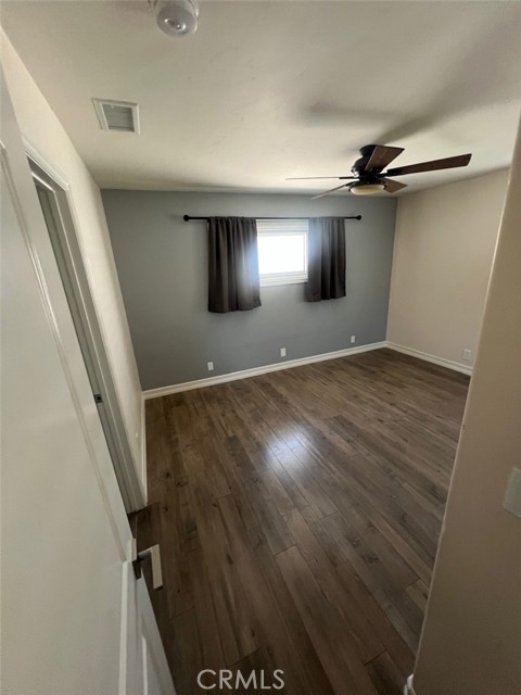 Detail Gallery Image 9 of 15 For 3035 Bautista, Riverside,  CA 92506 - 3 Beds | 2 Baths