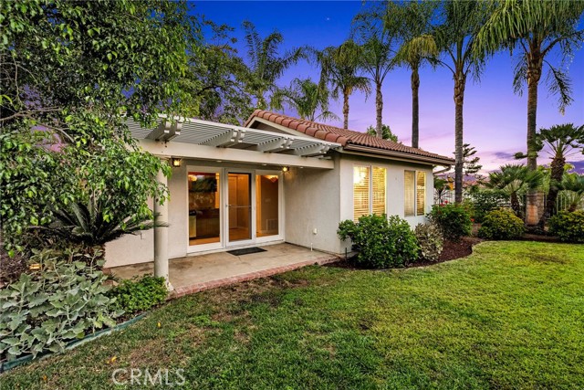 Detail Gallery Image 45 of 52 For 6712 Mission Grove Pkwy, Riverside,  CA 92506 - 5 Beds | 3 Baths