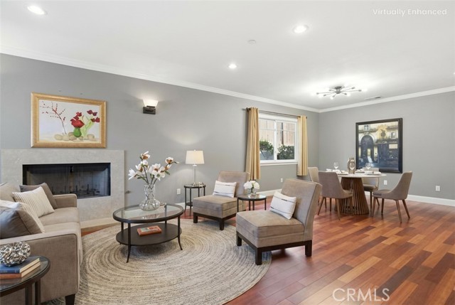 Detail Gallery Image 15 of 64 For 378 N Myrtle Ave, Monrovia,  CA 91016 - 4 Beds | 3/1 Baths