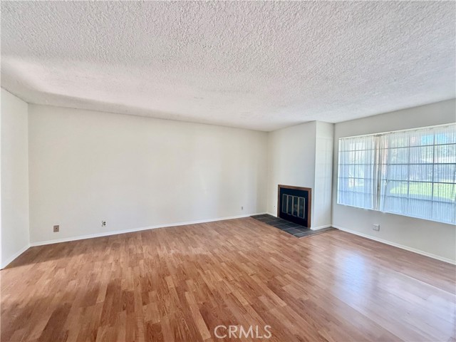 2599 Walnut, 128 photo 8